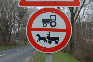 Auf Beschluss der EU-Kommission wird diese neue Version demnächst auch bei uns aufgestellt.