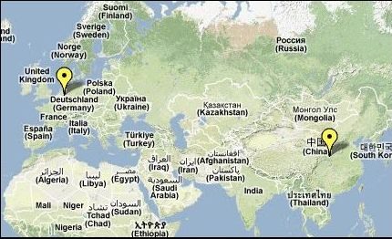 ratingen-xian-2013-geplante-route